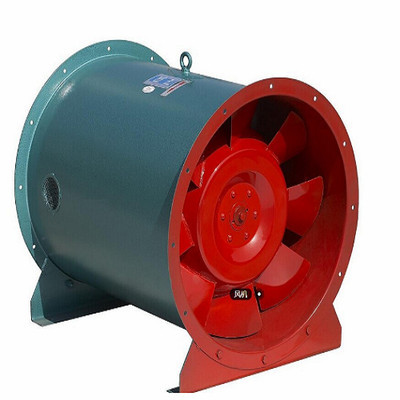 北京泰興玻璃鋼制品 專業(yè)生產(chǎn)與批發(fā)，價格優(yōu)惠的玻璃鋼離心風機